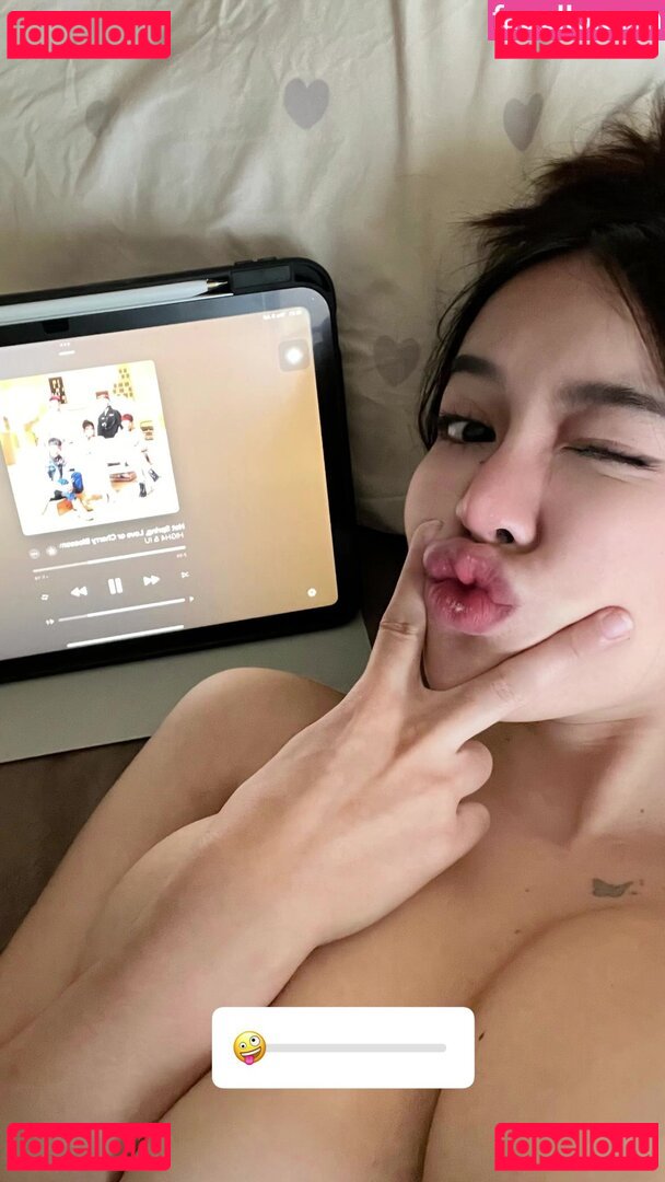 caxeks / caxekss_ Onlyfans Photo Gallery 