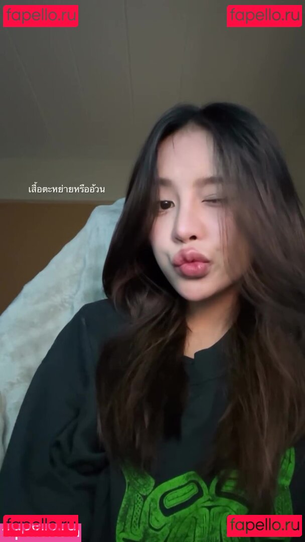 caxeks / caxekss_ Onlyfans Photo Gallery 