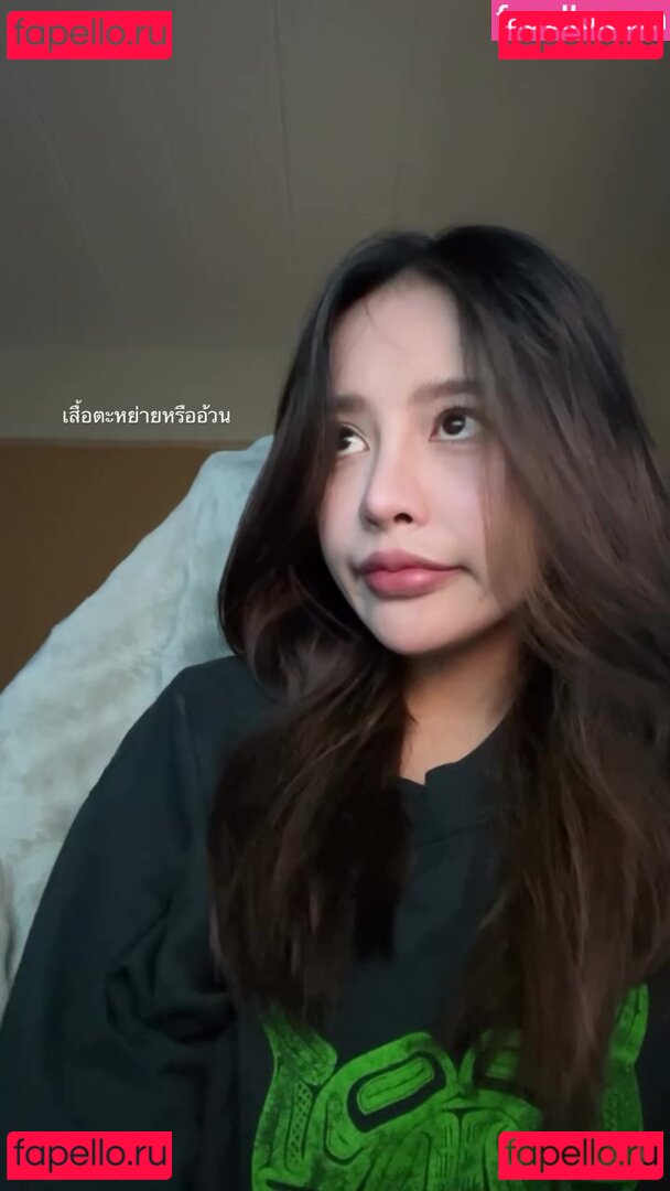 caxeks / caxekss_ Onlyfans Photo Gallery 