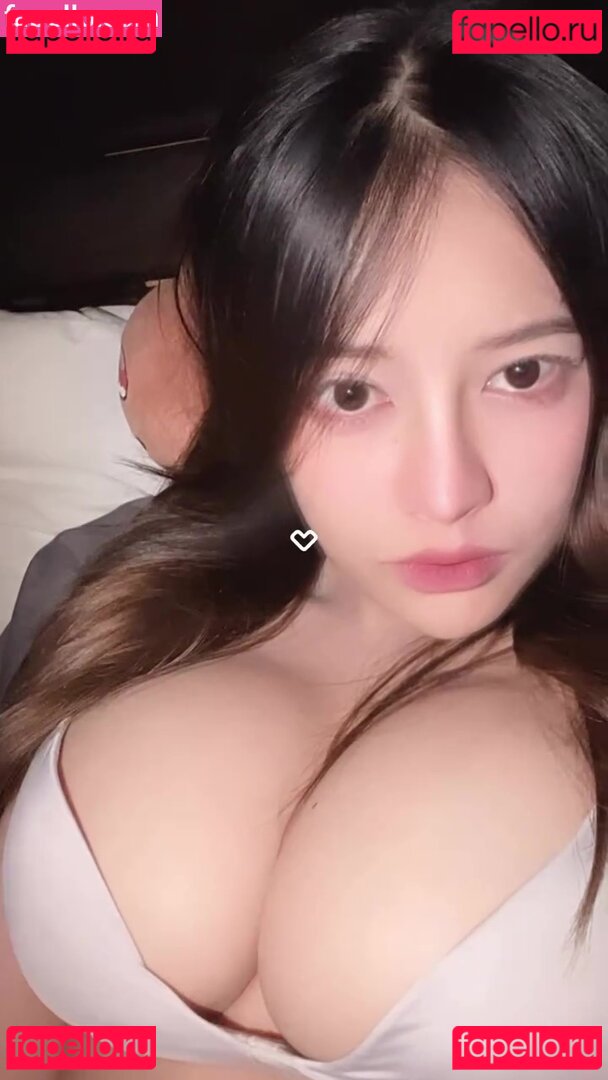 caxeks / caxekss_ Onlyfans Photo Gallery 