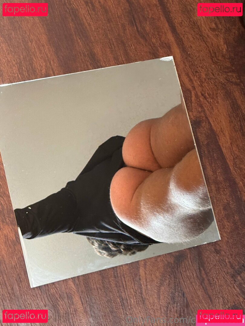 catbackwdp / reel Onlyfans Photo Gallery 