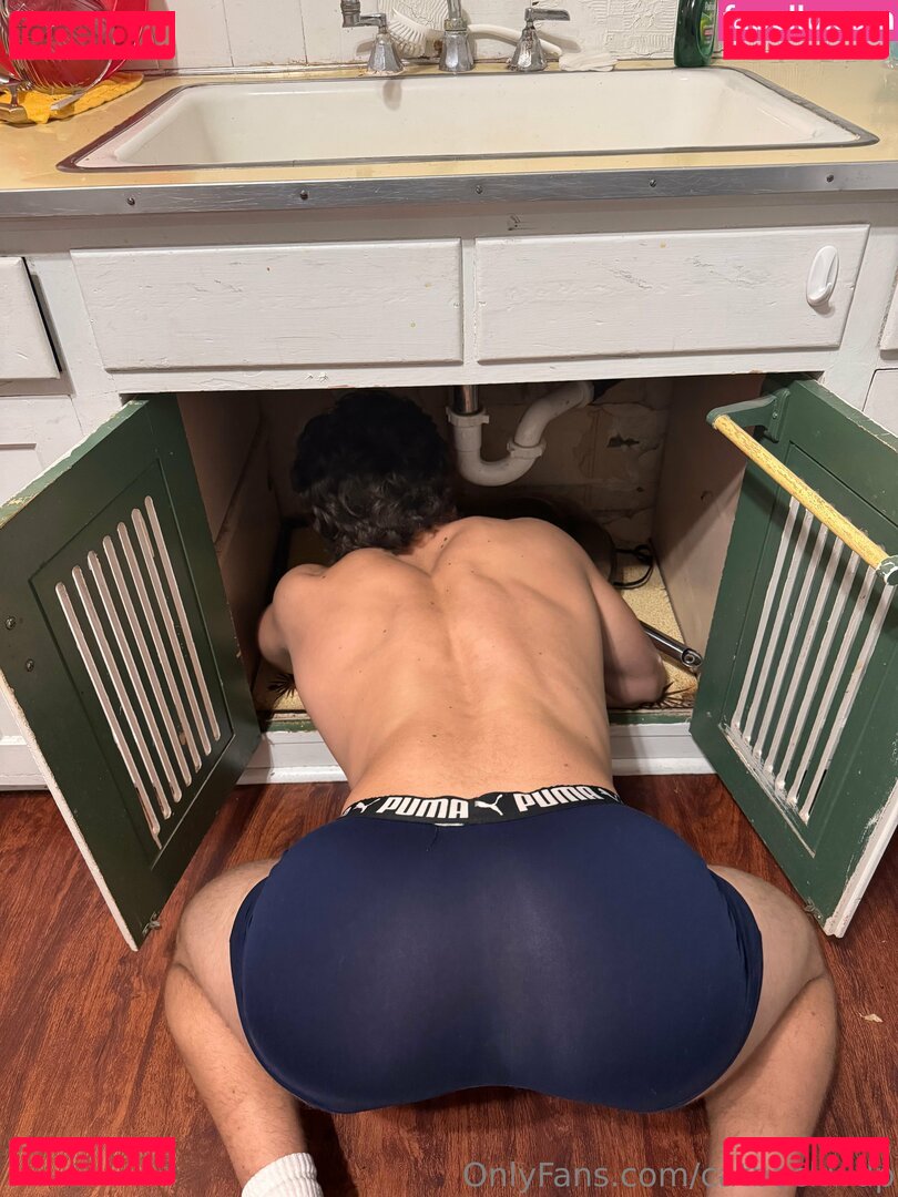 catbackwdp / reel Onlyfans Photo Gallery 