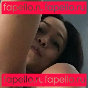 TinyMexa Onlyfans Photo Gallery 