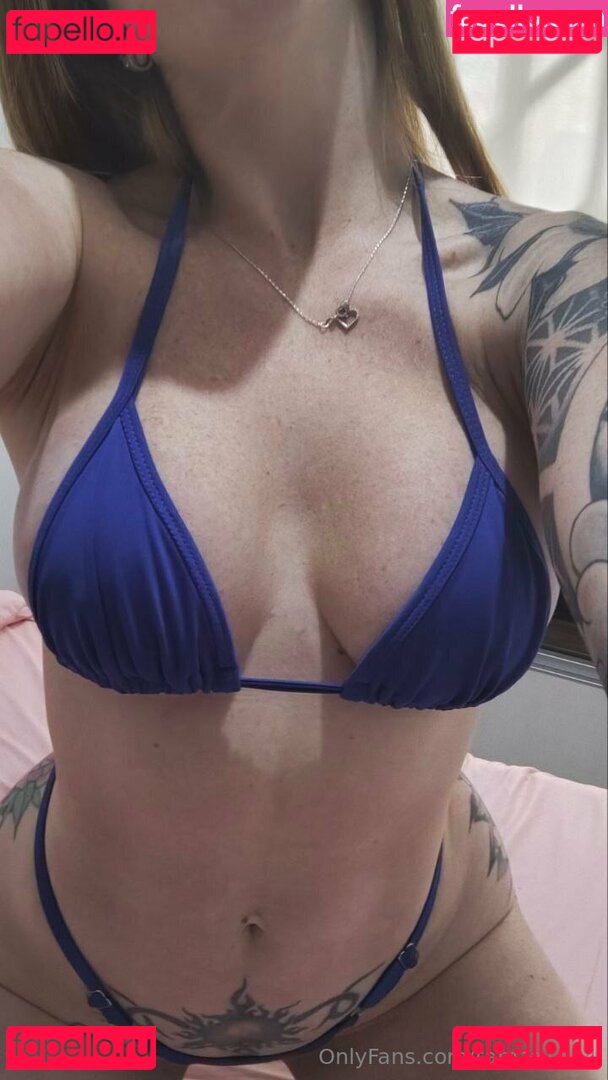 tamza1404 Onlyfans Photo Gallery 