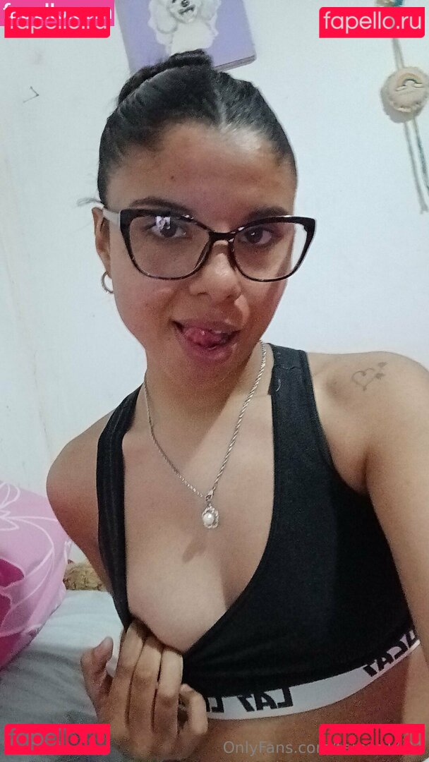 tamza1404 Onlyfans Photo Gallery 