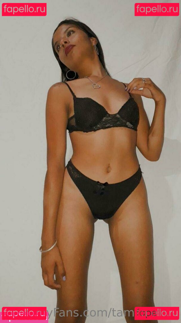 tamza1404 Onlyfans Photo Gallery 