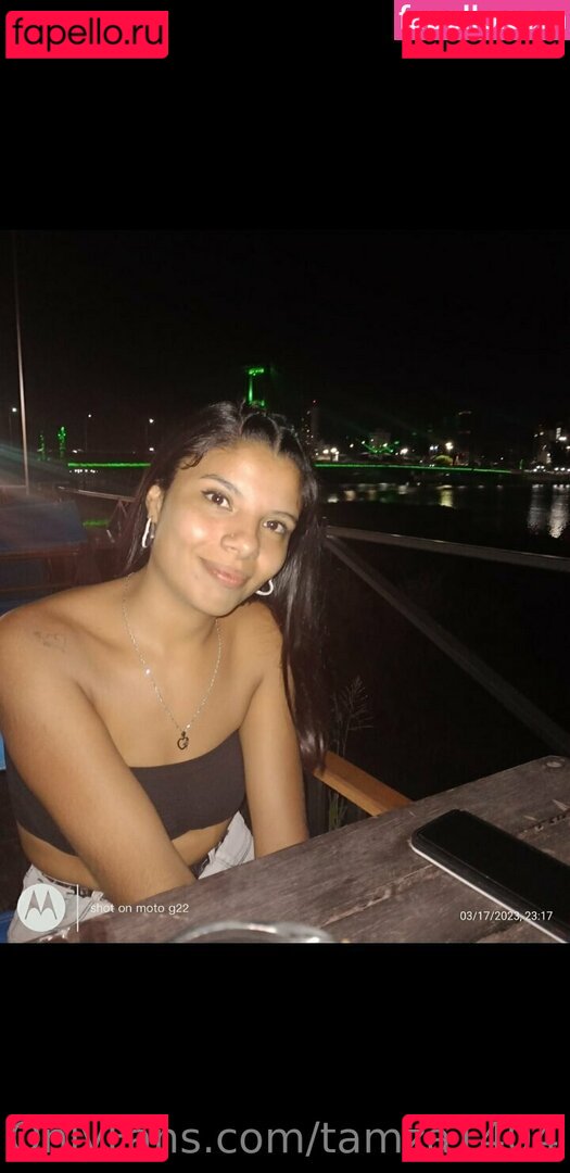 tamza1404 Onlyfans Photo Gallery 