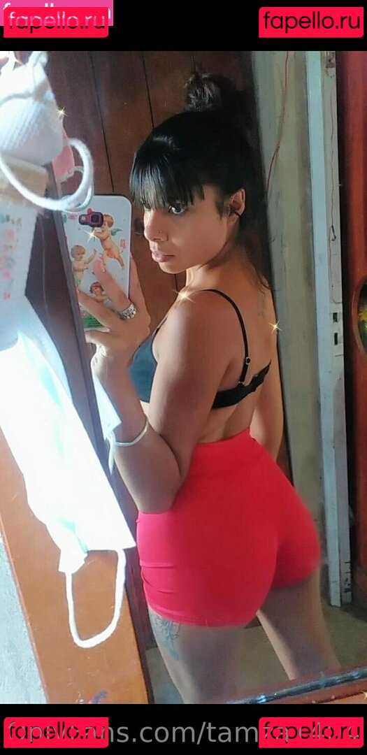 tamza1404 Onlyfans Photo Gallery 