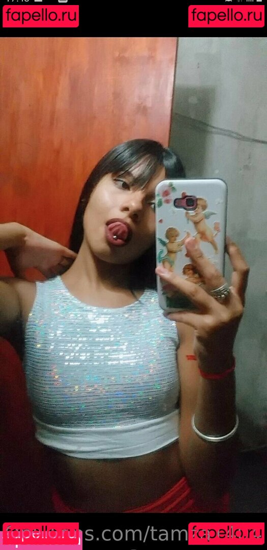 tamza1404 Onlyfans Photo Gallery 