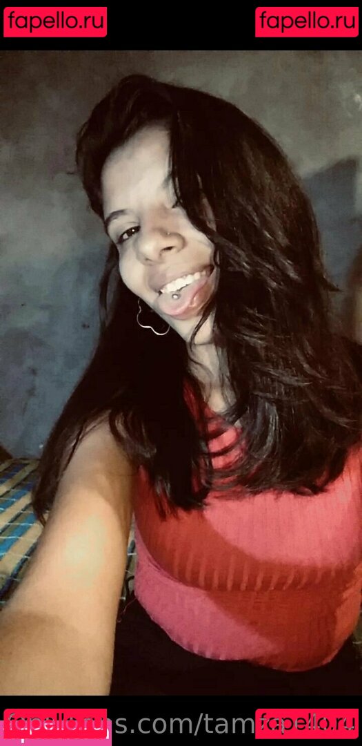 tamza1404 Onlyfans Photo Gallery 