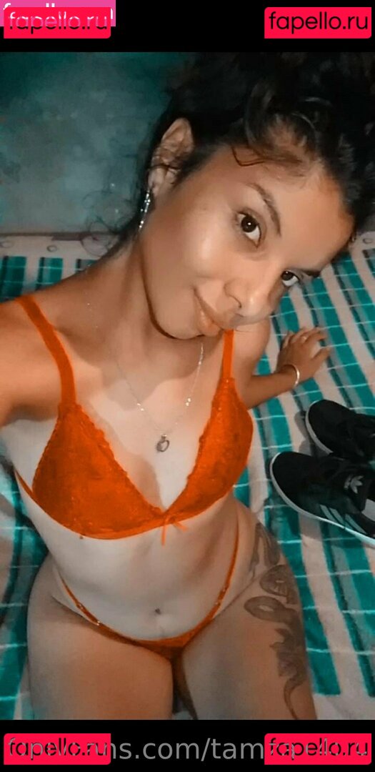 tamza1404 Onlyfans Photo Gallery 