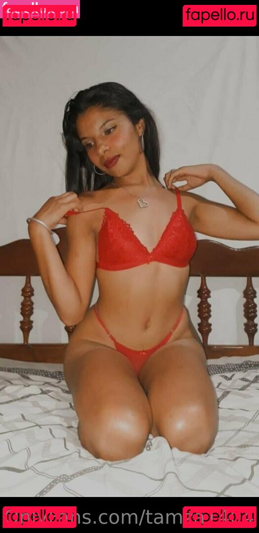 tamza1404 Onlyfans Photo Gallery 