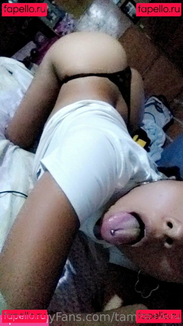 tamza1404 Onlyfans Photo Gallery 