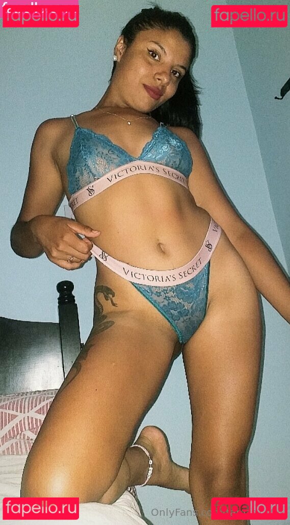 tamza1404 Onlyfans Photo Gallery 