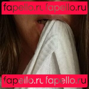 tamza1404 Onlyfans Photo Gallery 