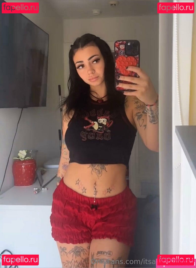 Aliyah Marie / AliyahMarie101 / aliyahhmarriee / aliyahmarriee Onlyfans Photo Gallery 