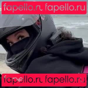 Aaliyah Cruz / aaliyahfuckingcruz Onlyfans Photo Gallery 