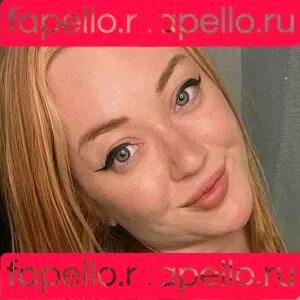 MissQueenieXOX Onlyfans Photo Gallery 