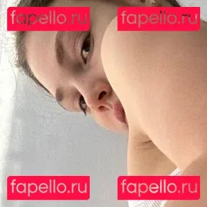 Olga Filonenko Onlyfans Photo Gallery 