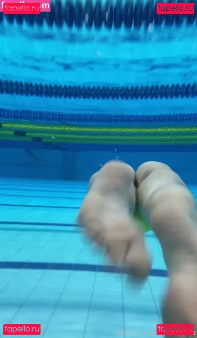 Olga Filonenko Onlyfans Photo Gallery 