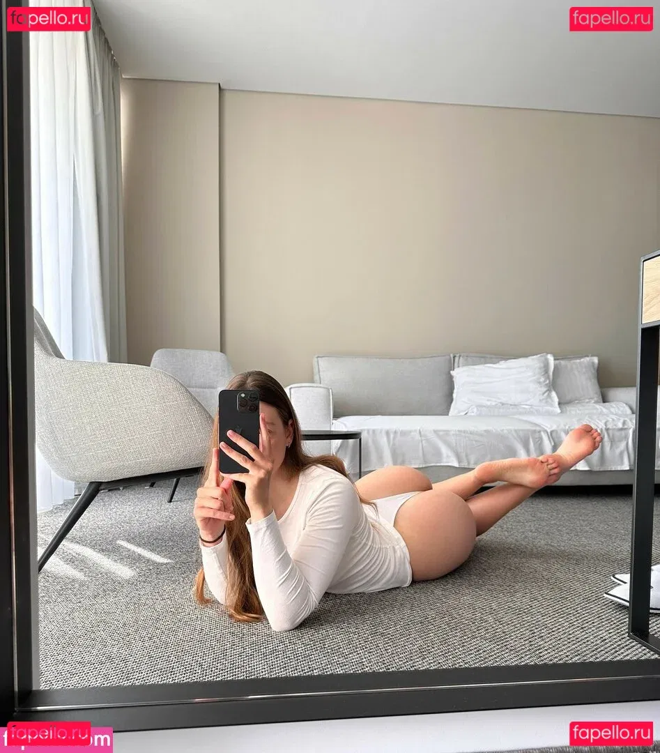 Olga Filonenko Onlyfans Photo Gallery 