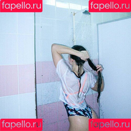 Olga Filonenko Onlyfans Photo Gallery 