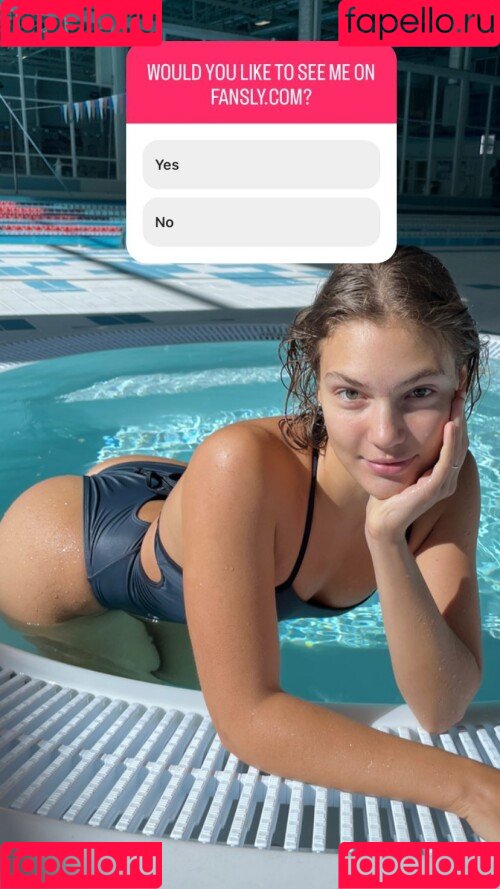 Olga Filonenko Onlyfans Photo Gallery 