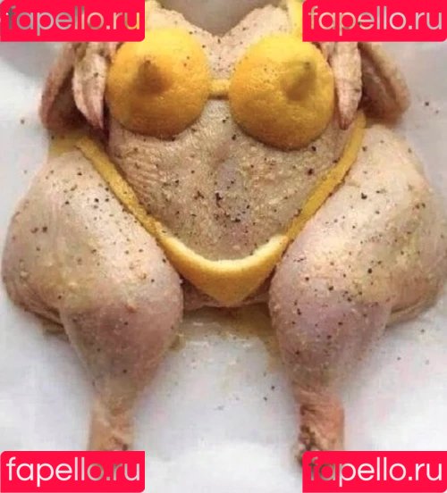 Olga Filonenko Onlyfans Photo Gallery 