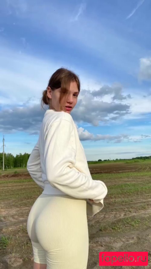 Olga Filonenko Nude Onlyfans Photo 20