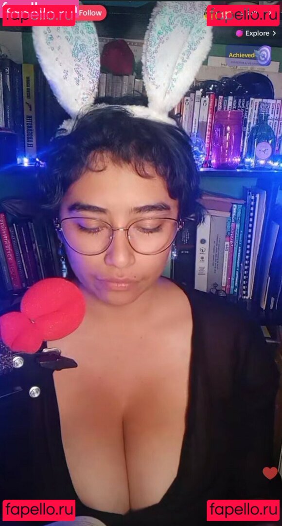 Allisauria Onlyfans Photo Gallery 