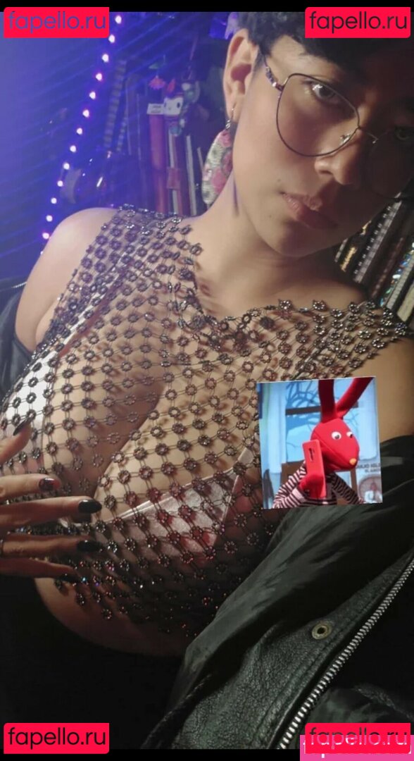 Allisauria Onlyfans Photo Gallery 