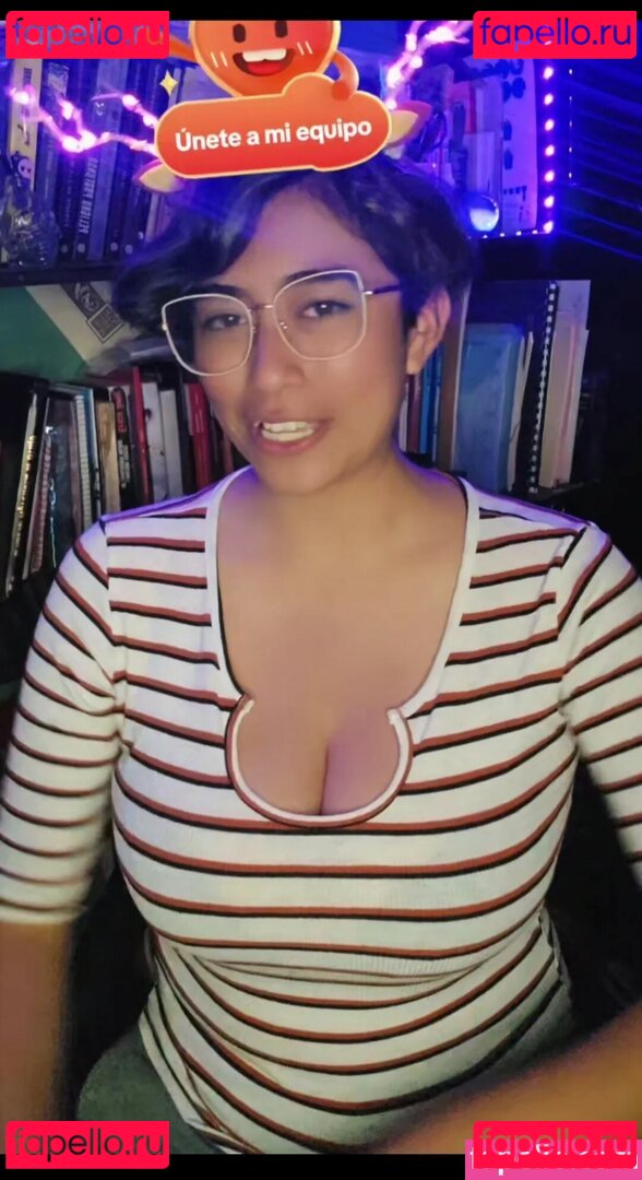 Allisauria Onlyfans Photo Gallery 