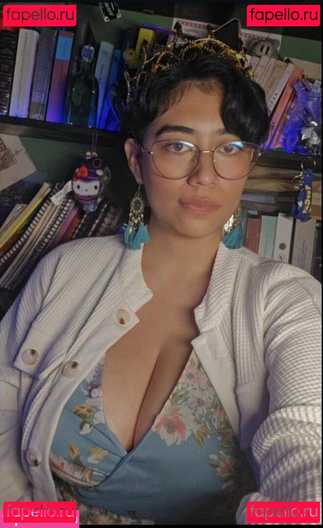 Allisauria Onlyfans Photo Gallery 