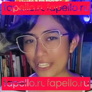 Allisauria Onlyfans Photo Gallery 