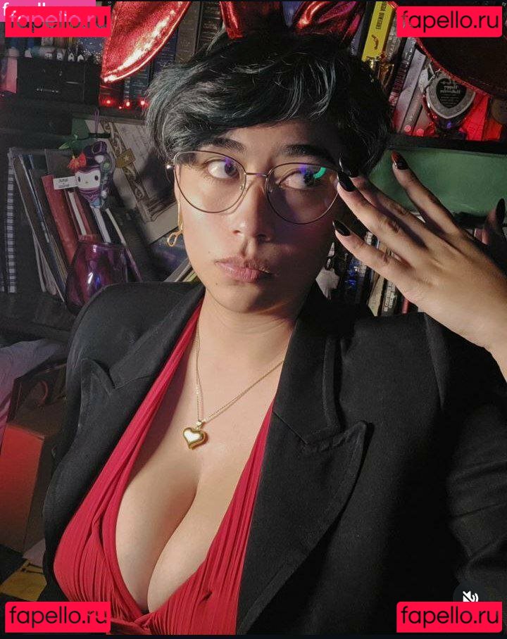 Allisauria Onlyfans Photo Gallery 