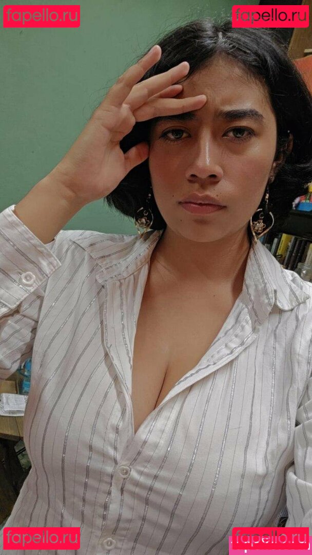 Allisauria Onlyfans Photo Gallery 