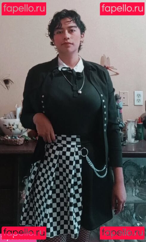 Allisauria Onlyfans Photo Gallery 