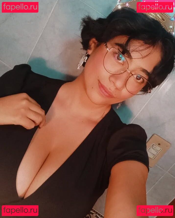 Allisauria Onlyfans Photo Gallery 