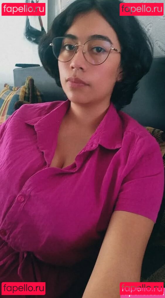 Allisauria Onlyfans Photo Gallery 