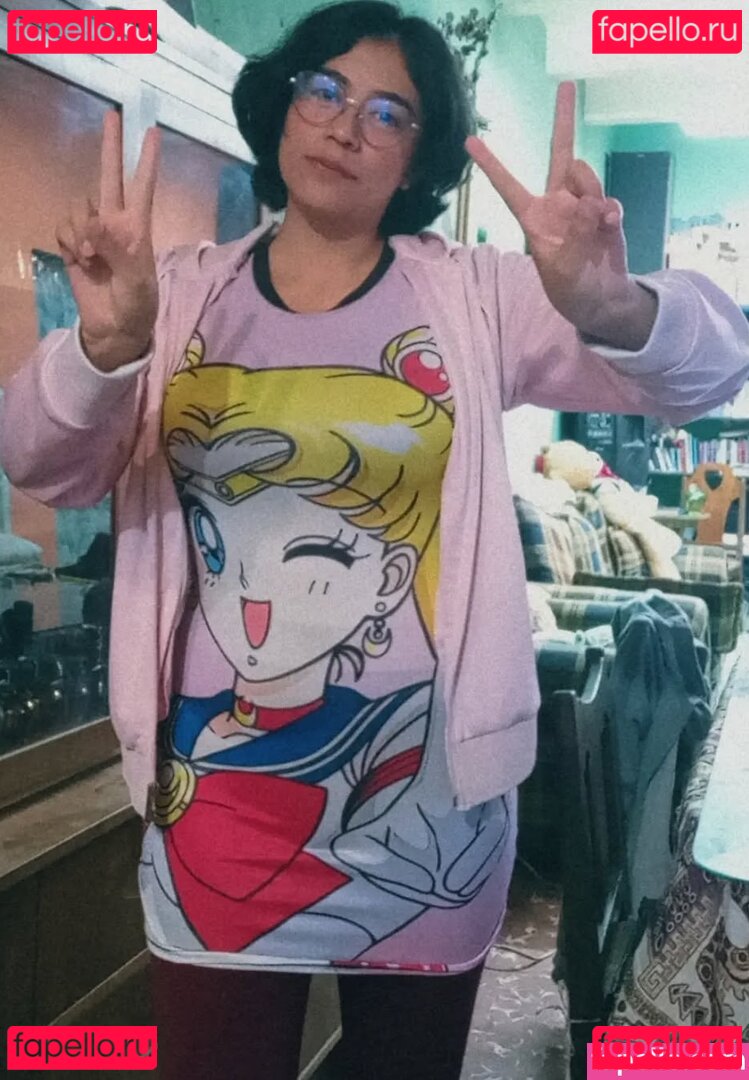 Allisauria Onlyfans Photo Gallery 