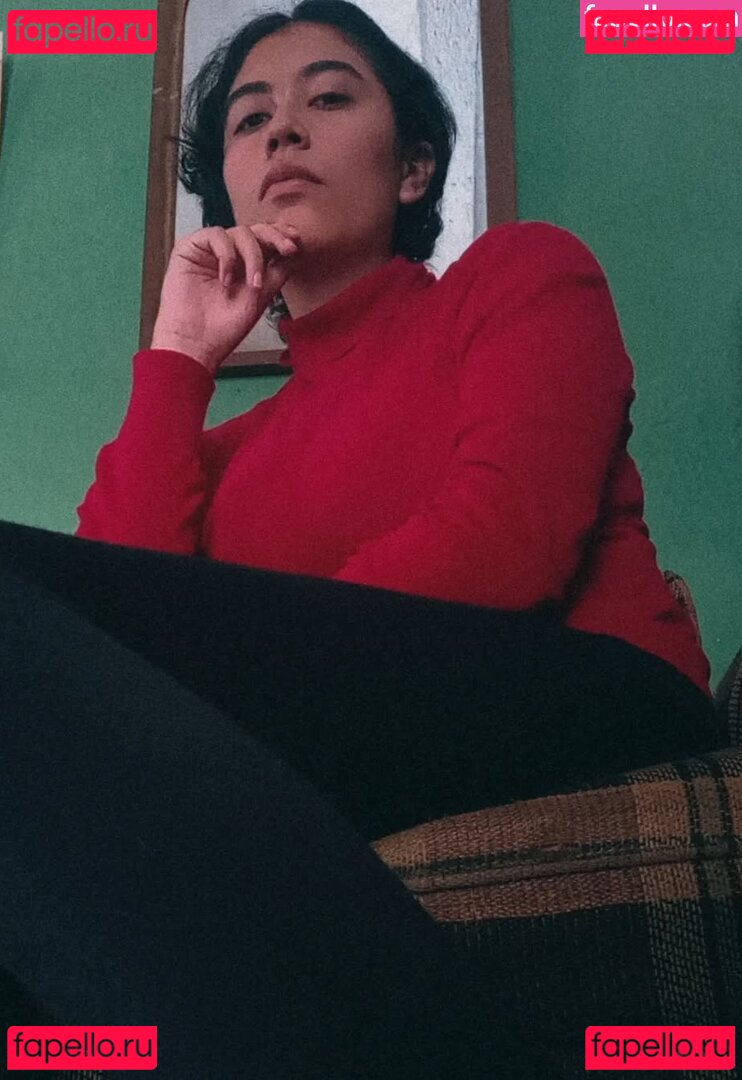 Allisauria Onlyfans Photo Gallery 