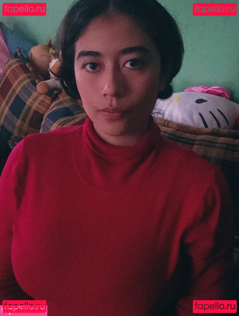 Allisauria Onlyfans Photo Gallery 