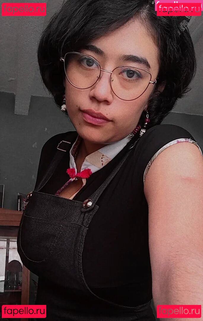 Allisauria Onlyfans Photo Gallery 