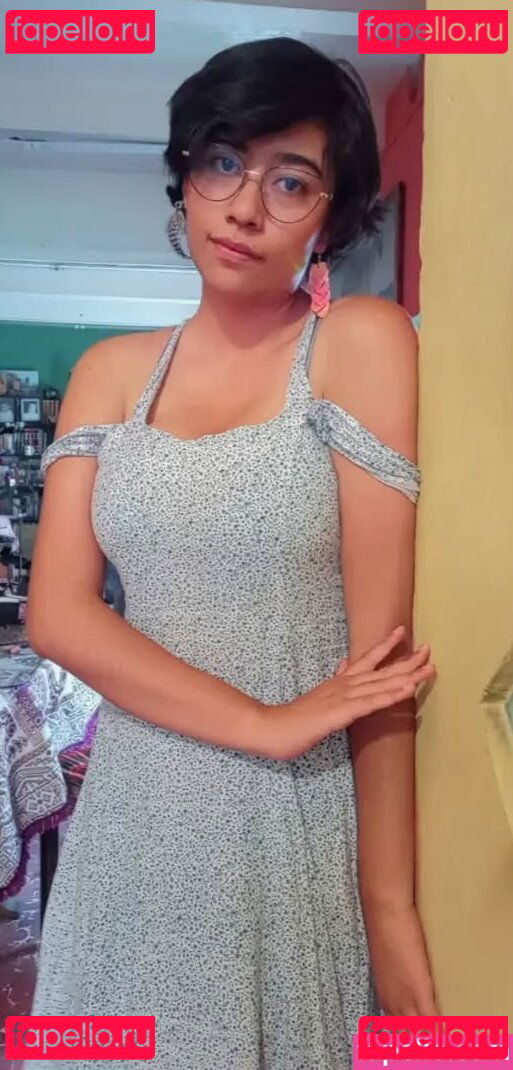 Allisauria Onlyfans Photo Gallery 