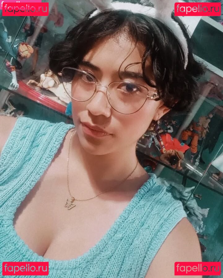 Allisauria Onlyfans Photo Gallery 