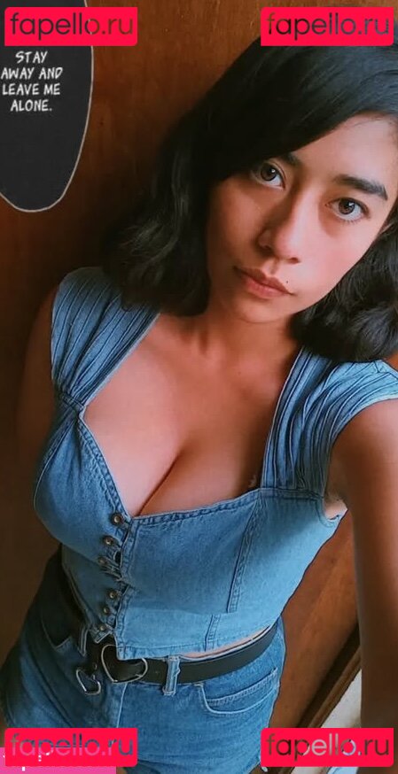 Allisauria Onlyfans Photo Gallery 