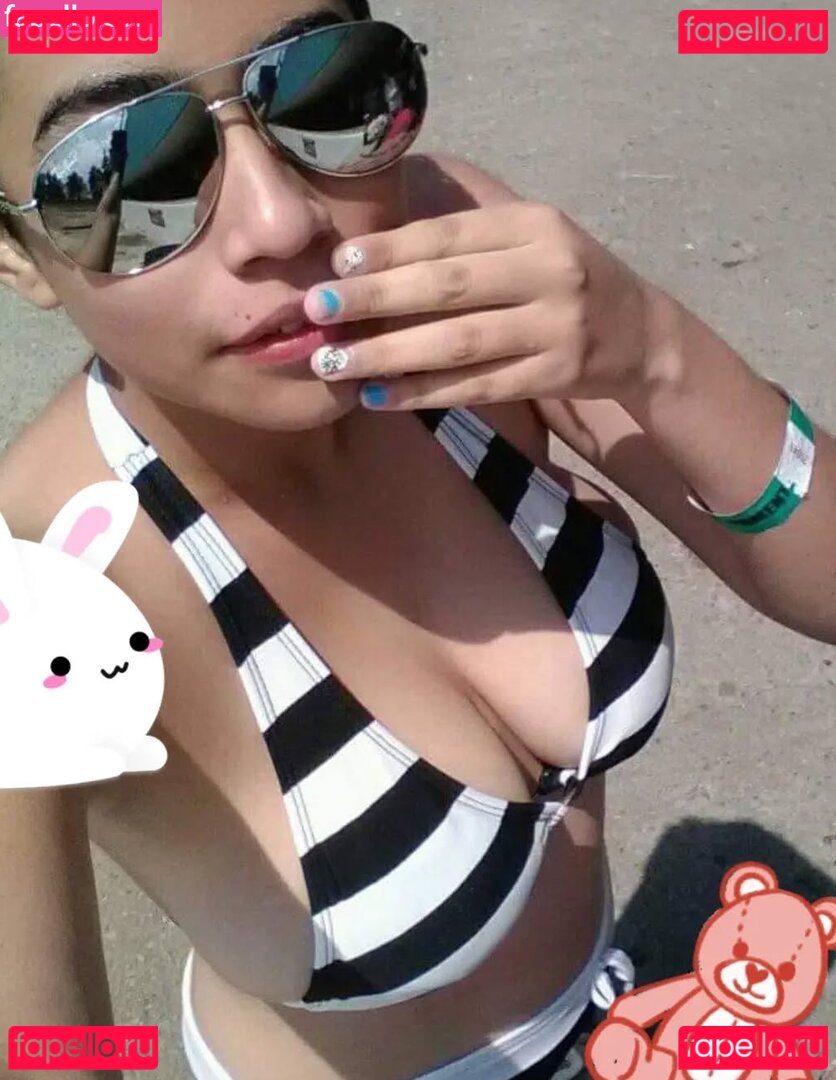 Allisauria Onlyfans Photo Gallery 