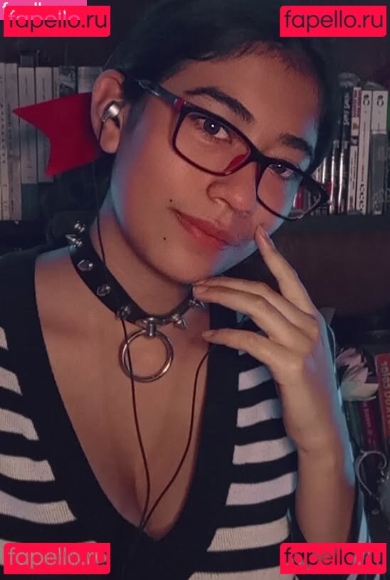 Allisauria Onlyfans Photo Gallery 