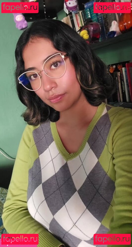 Allisauria Onlyfans Photo Gallery 