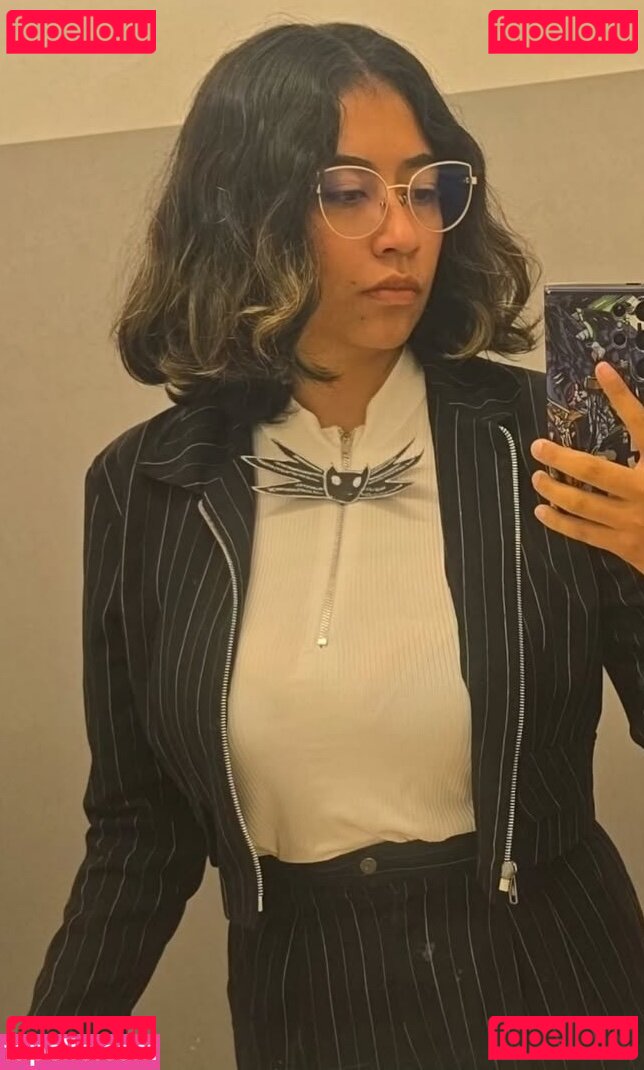 Allisauria Onlyfans Photo Gallery 